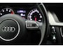 Audi A4 Avant 1.8 TFSI Pro Line Automaat - Navi, Cruise, Clima, Trekhaak, Xenon