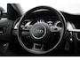 Audi A4 Avant 1.8 TFSI Pro Line Automaat - Navi, Cruise, Clima, Trekhaak, Xenon