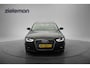 Audi A4 Avant 1.8 TFSI Pro Line Automaat - Navi, Cruise, Clima, Trekhaak, Xenon