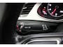 Audi A4 Avant 1.8 TFSI Pro Line Automaat - Navi, Cruise, Clima, Trekhaak, Xenon