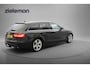 Audi A4 Avant 1.8 TFSI Pro Line Automaat - Navi, Cruise, Clima, Trekhaak, Xenon