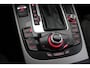 Audi A4 Avant 1.8 TFSI Pro Line Automaat - Navi, Cruise, Clima, Trekhaak, Xenon