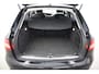 Audi A4 Avant 1.8 TFSI Pro Line Automaat - Navi, Cruise, Clima, Trekhaak, Xenon