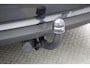 Audi A4 Avant 1.8 TFSI Pro Line Automaat - Navi, Cruise, Clima, Trekhaak, Xenon