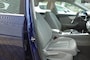 Audi A4 1.4 TFSI SP. L. ED. PDC, Navi, Stoelverw.