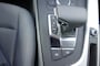 Audi A4 1.4 TFSI SP. L. ED. PDC, Navi, Stoelverw.