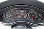 Audi A4 1.4 TFSI SP. L. ED. PDC, Navi, Stoelverw.