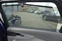 Audi A4 1.4 TFSI SP. L. ED. PDC, Navi, Stoelverw.