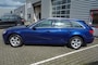 Audi A4 1.4 TFSI SP. L. ED. PDC, Navi, Stoelverw.
