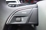 Audi A4 1.4 TFSI SP. L. ED. PDC, Navi, Stoelverw.