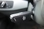 Audi A4 1.4 TFSI SP. L. ED. PDC, Navi, Stoelverw.