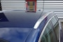 Audi A4 1.4 TFSI SP. L. ED. PDC, Navi, Stoelverw.