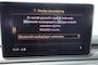 Audi A4 1.4 TFSI SP. L. ED. PDC, Navi, Stoelverw.