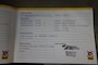 Audi A4 1.4 TFSI SP. L. ED. PDC, Navi, Stoelverw.