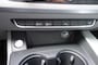 Audi A4 1.4 TFSI SP. L. ED. PDC, Navi, Stoelverw.