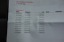 Audi A4 1.4 TFSI SP. L. ED. PDC, Navi, Stoelverw.