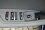Audi A4 1.4 TFSI SP. L. ED. PDC, Navi, Stoelverw.
