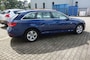 Audi A4 1.4 TFSI SP. L. ED. PDC, Navi, Stoelverw.