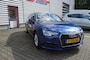 Audi A4 1.4 TFSI SP. L. ED. PDC, Navi, Stoelverw.