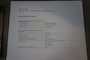 Audi A4 1.4 TFSI SP. L. ED. PDC, Navi, Stoelverw.