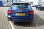 Audi A4 1.4 TFSI SP. L. ED. PDC, Navi, Stoelverw.