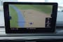 Audi A4 1.4 TFSI SP. L. ED. PDC, Navi, Stoelverw.
