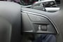 Audi A4 1.4 TFSI SP. L. ED. PDC, Navi, Stoelverw.