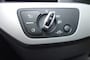 Audi A4 1.4 TFSI SP. L. ED. PDC, Navi, Stoelverw.