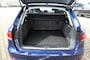 Audi A4 1.4 TFSI SP. L. ED. PDC, Navi, Stoelverw.
