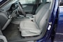 Audi A4 1.4 TFSI SP. L. ED. PDC, Navi, Stoelverw.