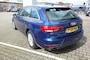 Audi A4 1.4 TFSI SP. L. ED. PDC, Navi, Stoelverw.