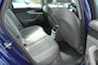 Audi A4 1.4 TFSI SP. L. ED. PDC, Navi, Stoelverw.