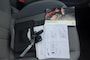 Audi A4 1.4 TFSI SP. L. ED. PDC, Navi, Stoelverw.