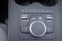 Audi A4 1.4 TFSI SP. L. ED. PDC, Navi, Stoelverw.
