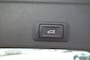 Audi A4 1.4 TFSI SP. L. ED. PDC, Navi, Stoelverw.
