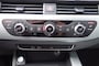 Audi A4 1.4 TFSI SP. L. ED. PDC, Navi, Stoelverw.