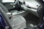 Audi A4 1.4 TFSI SP. L. ED. PDC, Navi, Stoelverw.
