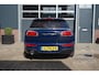 MINI Clubman 1.5 Cooper Chili Serious Business