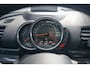 MINI Clubman 1.5 Cooper Chili Serious Business