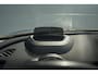 MINI Clubman 1.5 Cooper Chili Serious Business