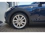 MINI Clubman 1.5 Cooper Chili Serious Business
