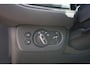 MINI Clubman 1.5 Cooper Chili Serious Business