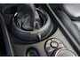 MINI Clubman 1.5 Cooper Chili Serious Business