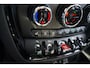 MINI Clubman 1.5 Cooper Chili Serious Business