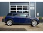 MINI Clubman 1.5 Cooper Chili Serious Business