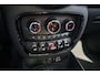MINI Clubman 1.5 Cooper Chili Serious Business