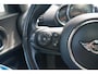 MINI Clubman 1.5 Cooper Chili Serious Business