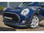 MINI Clubman 1.5 Cooper Chili Serious Business