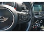 MINI Clubman 1.5 Cooper Chili Serious Business