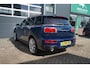 MINI Clubman 1.5 Cooper Chili Serious Business